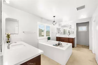 14611 Gannet Street, Jurupa, CA 92880 - Photo 22