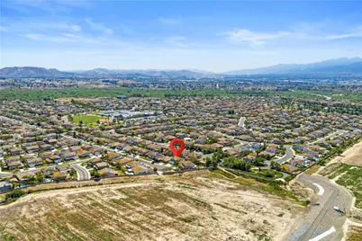 14611 Gannet Street, Jurupa, CA 92880 - Photo 42