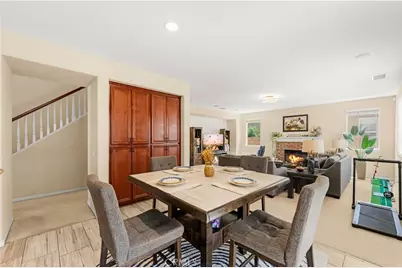 14611 Gannet Street, Jurupa, CA 92880 - Photo 8