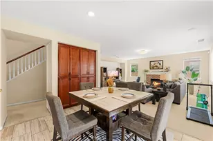 14611 Gannet St, Eastvale, CA 92880 - Photo 8