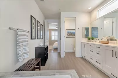 2105 Two Harbors Circle, Costa Mesa, CA 92627 - Photo 38