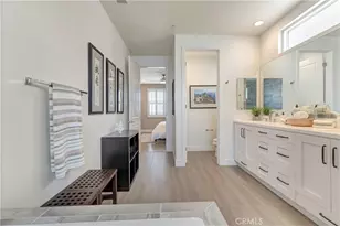 2105 Two Harbors Cir, Costa Mesa, CA 92627 - Photo 38