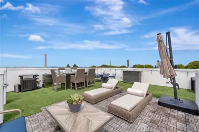 2105 Two Harbors Circle, Costa Mesa, CA 92627 - Photo 46