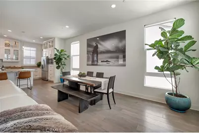 2105 Two Harbors Circle, Costa Mesa, CA 92627 - Photo 20