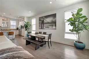 2105 Two Harbors Cir, Costa Mesa, CA 92627 - Photo 20