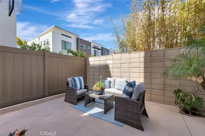 2105 Two Harbors Circle, Costa Mesa, CA 92627 - Photo 52