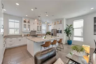 2105 Two Harbors Cir, Costa Mesa, CA 92627 - Photo 10