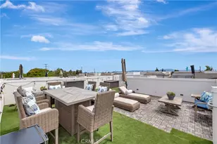 2105 Two Harbors Cir, Costa Mesa, CA 92627 - Photo 48