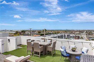 2105 Two Harbors Cir, Costa Mesa, CA 92627 - Photo 44