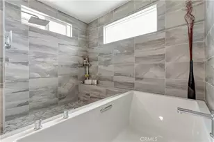 2105 Two Harbors Cir, Costa Mesa, CA 92627 - Photo 42