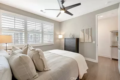 2105 Two Harbors Circle, Costa Mesa, CA 92627 - Photo 28