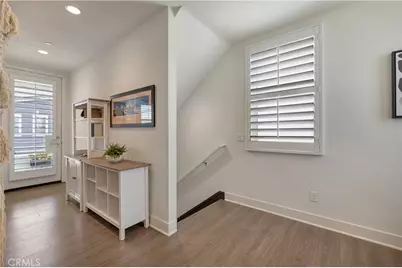 2105 Two Harbors Circle, Costa Mesa, CA 92627 - Photo 30