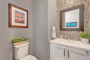 2105 Two Harbors Cir, Costa Mesa, CA 92627 - Photo 22