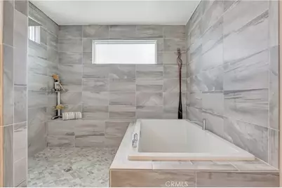 2105 Two Harbors Circle, Costa Mesa, CA 92627 - Photo 40