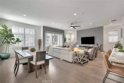 2105 Two Harbors Circle, Costa Mesa, CA 92627 - Photo 8