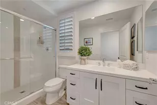 2105 Two Harbors Cir, Costa Mesa, CA 92627 - Photo 18