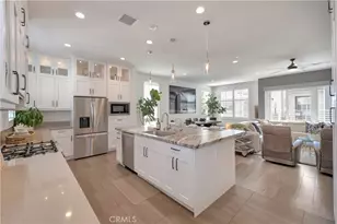 2105 Two Harbors Cir, Costa Mesa, CA 92627 - Photo 10