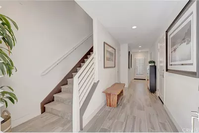 2105 Two Harbors Circle, Costa Mesa, CA 92627 - Photo 18