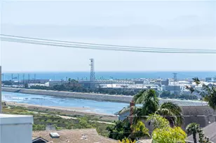 2105 Two Harbors Cir, Costa Mesa, CA 92627 - Photo 62