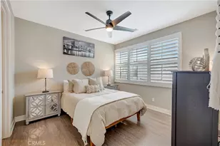 2105 Two Harbors Cir, Costa Mesa, CA 92627 - Photo 26