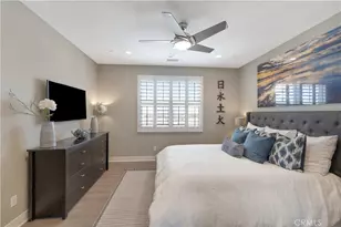 2105 Two Harbors Cir, Costa Mesa, CA 92627 - Photo 36