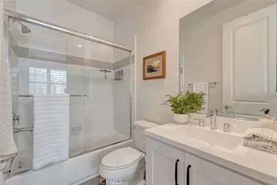 2105 Two Harbors Circle, Costa Mesa, CA 92627 - Photo 28