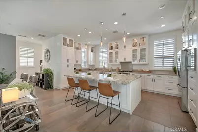 2105 Two Harbors Circle, Costa Mesa, CA 92627 - Photo 8