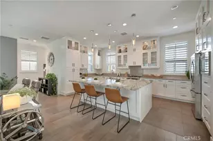 2105 Two Harbors Cir, Costa Mesa, CA 92627 - Photo 8