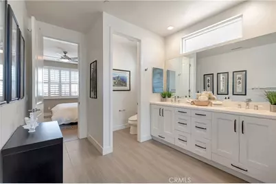 2105 Two Harbors Circle, Costa Mesa, CA 92627 - Photo 40