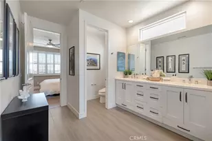 2105 Two Harbors Cir, Costa Mesa, CA 92627 - Photo 40