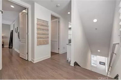 2105 Two Harbors Circle, Costa Mesa, CA 92627 - Photo 24