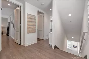 2105 Two Harbors Cir, Costa Mesa, CA 92627 - Photo 24