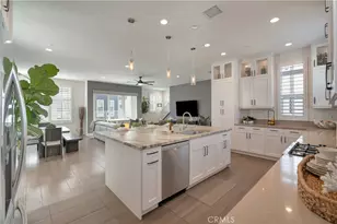 2105 Two Harbors Cir, Costa Mesa, CA 92627 - Photo 12