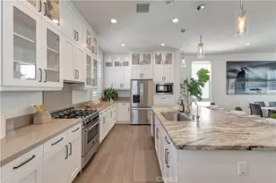 2105 Two Harbors Cir, Costa Mesa, CA 92627 - Photo 22