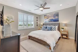 2105 Two Harbors Cir, Costa Mesa, CA 92627 - Photo 32