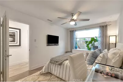 2105 Two Harbors Circle, Costa Mesa, CA 92627 - Photo 16