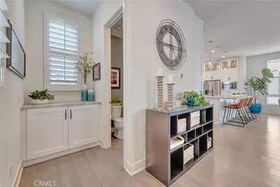 2105 Two Harbors Circle, Costa Mesa, CA 92627 - Photo 20