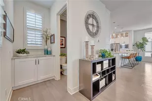 2105 Two Harbors Cir, Costa Mesa, CA 92627 - Photo 20