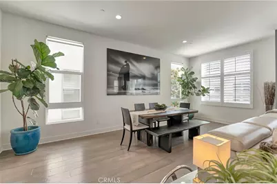 2105 Two Harbors Circle, Costa Mesa, CA 92627 - Photo 14