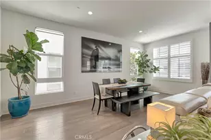 2105 Two Harbors Cir, Costa Mesa, CA 92627 - Photo 14