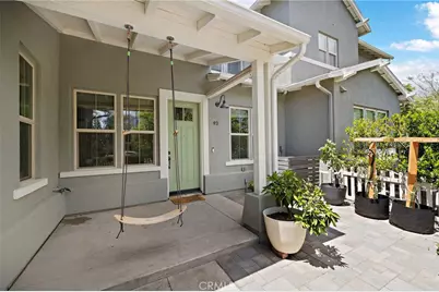 93 Promesa Avenue, Rancho Mission Viejo, CA 92694 - Photo 2
