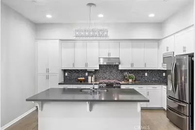 93 Promesa Avenue, Rancho Mission Viejo, CA 92694 - Photo 6