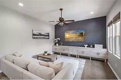 93 Promesa Avenue, Rancho Mission Viejo, CA 92694 - Photo 10