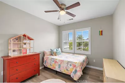 93 Promesa Avenue, Rancho Mission Viejo, CA 92694 - Photo 20