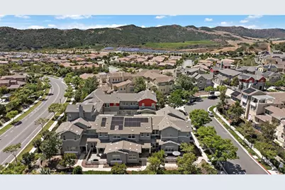93 Promesa Avenue, Rancho Mission Viejo, CA 92694 - Photo 28