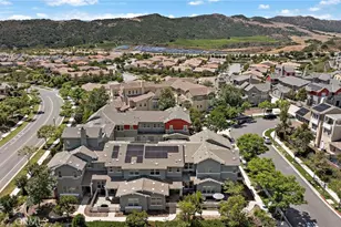 93 Promesa Ave, Rancho Mission Viejo, CA 92694 - Photo 28