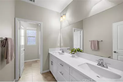 93 Promesa Avenue, Rancho Mission Viejo, CA 92694 - Photo 22