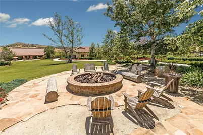 93 Promesa Avenue, Rancho Mission Viejo, CA 92694 - Photo 70