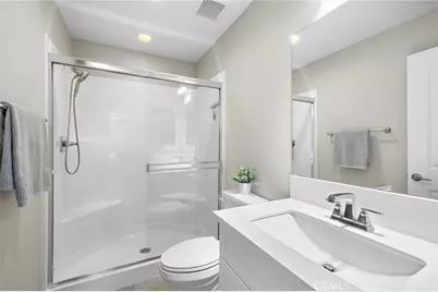 93 Promesa Avenue, Rancho Mission Viejo, CA 92694 - Photo 14