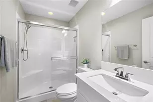 93 Promesa Ave, Rancho Mission Viejo, CA 92694 - Photo 14